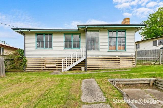 42 Dunbar Avenue, VIC 3840