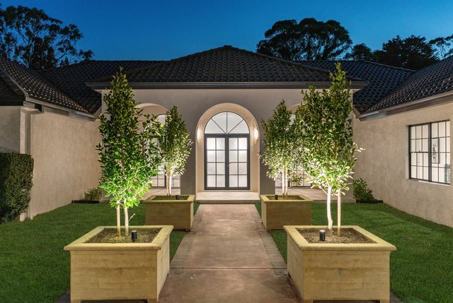 37 Osborne Road, NSW 2576