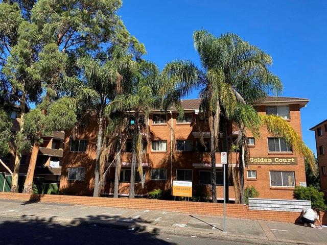 24/60-62 Speed St, NSW 2170