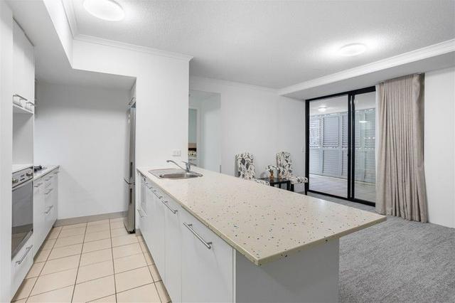 904/79 Albert St, QLD 4000