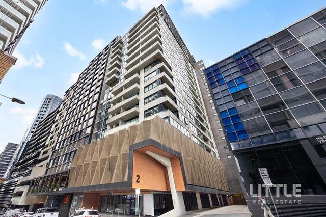 409/2 Claremont Street, VIC 3141