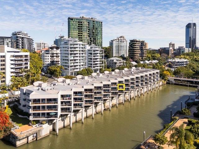25/78 Cairns Street, QLD 4169