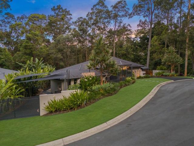 32 Finnin Court, QLD 4210