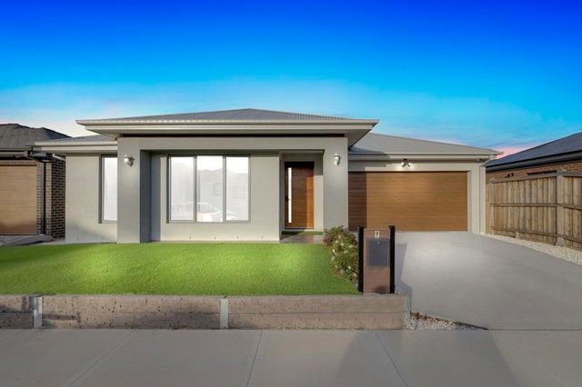 9 Graymore Street, VIC 3029