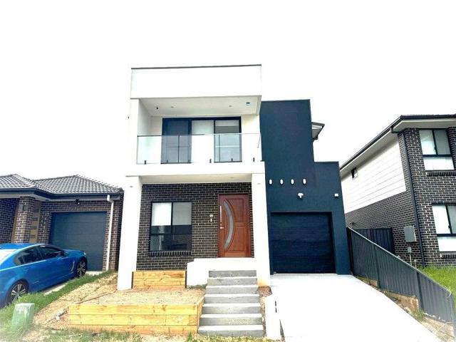 24 Oats Street, NSW 2179