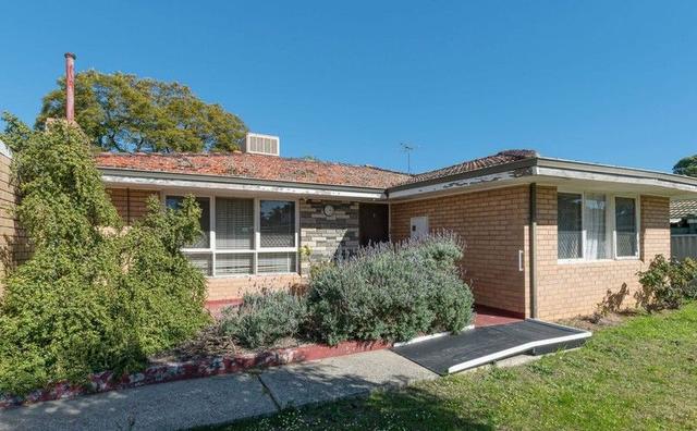 206 Fisher Street, WA 6105