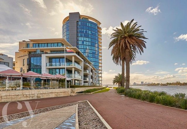 N1101/70 Canning Beach Road, WA 6153