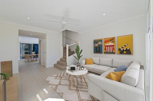 32 Olivia Crescent, QLD 4551