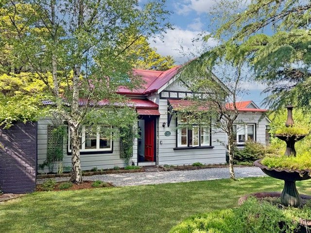 158 Blaxland Road, NSW 2782