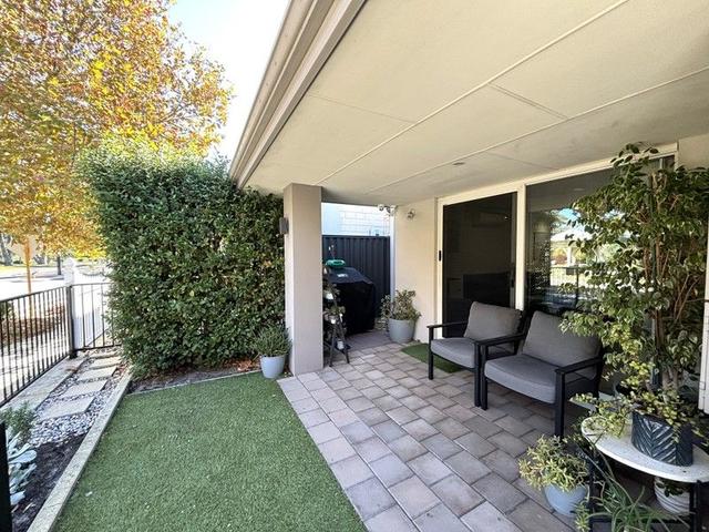 72 Egerton Drive, WA 6069