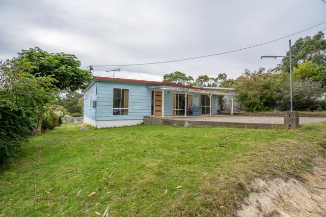 27 Tasmans Arch Road, TAS 7179