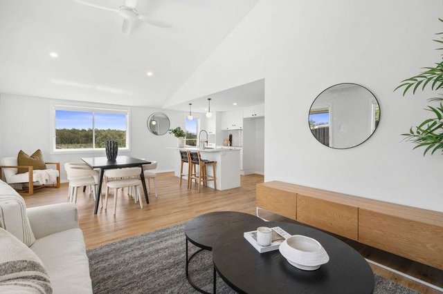 5B Octagonal Rise, NSW 2444