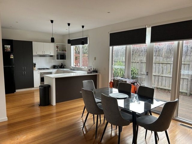 1/12 Rosslyn Avenue, VIC 3198