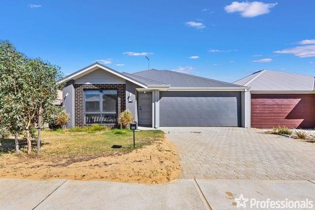 26 Pearce Avenue, WA 6058