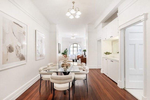 24/123 Macquarie Street, NSW 2000