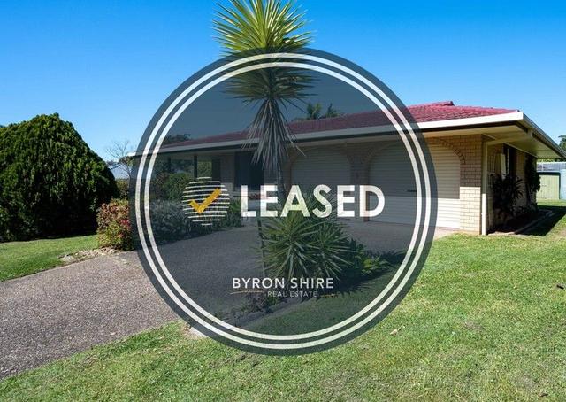 5 Goondooloo Dr, NSW 2483