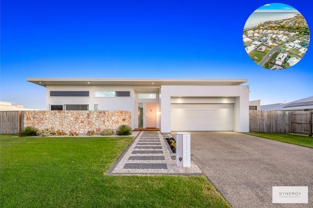 1 Hayman Place, QLD 4670