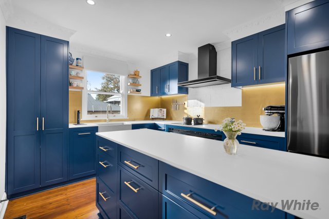 222 Menangle Street, NSW 2571