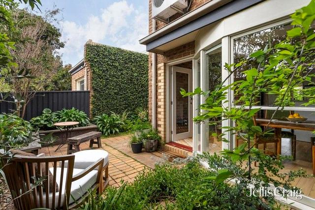 6/63 Farnham Street, VIC 3031
