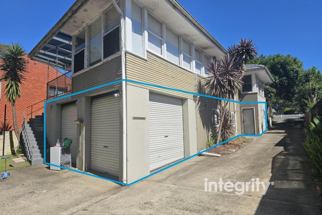 74a Bolong Road, NSW 2541