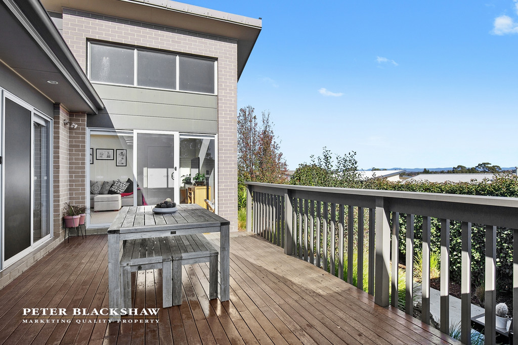 10 Bromham Street, Forde ACT 2914 Allhomes