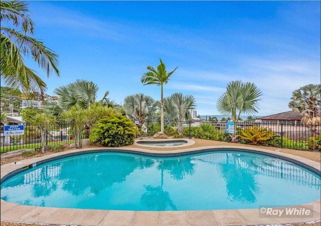 2/30 Queen Street, QLD 4703