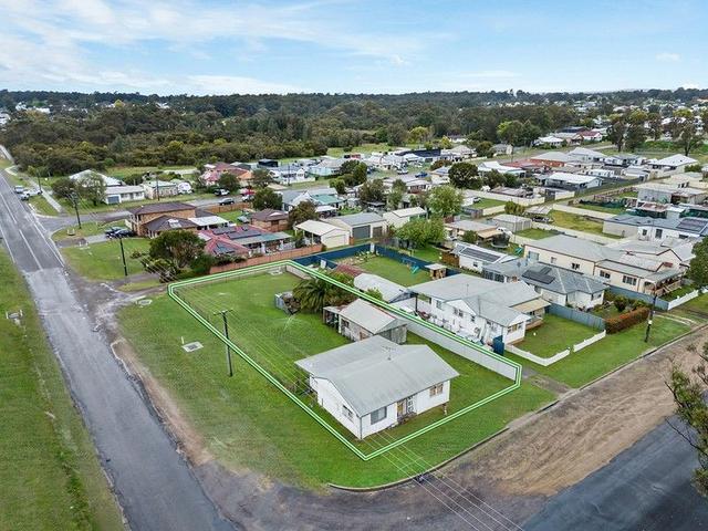 2 Rawson Street, NSW 2327