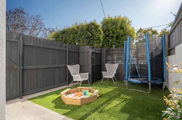 1/21 East Street, QLD 4152