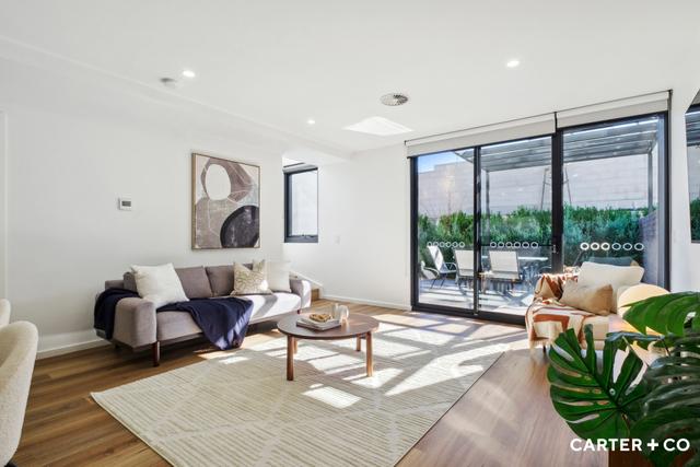 79/4 Hoolihan Street, ACT 2611