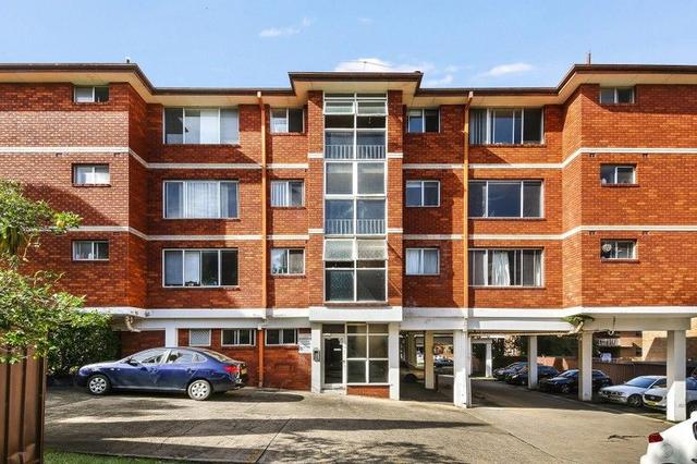 4/29C Great Western Highway, NSW 2150