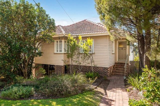 23 Coventry Street, QLD 4171