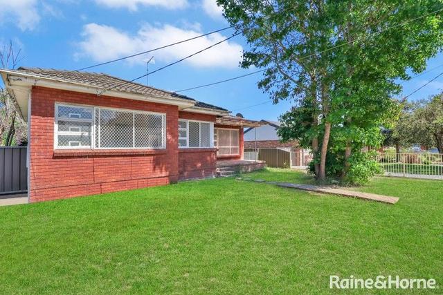 55 Wattle Avenue, NSW 2760