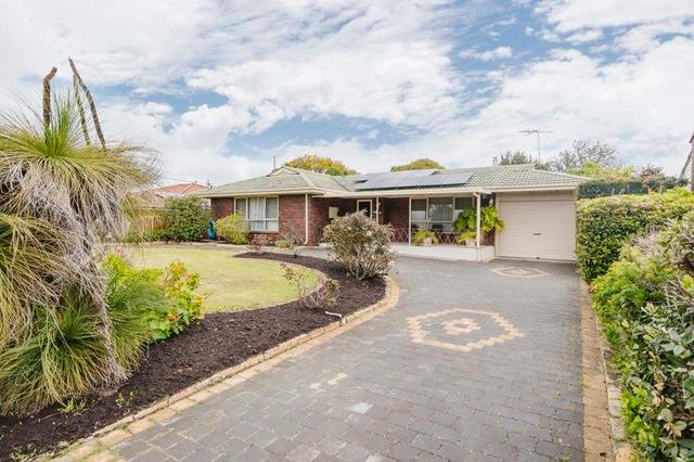 7 Rosmead Avenue, WA 6063