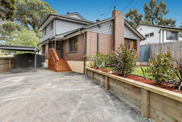 16 Judith Avenue, VIC 3155