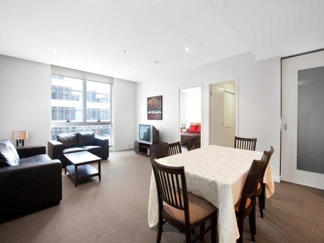 2014/22 Jane Bell Ln, VIC 3000