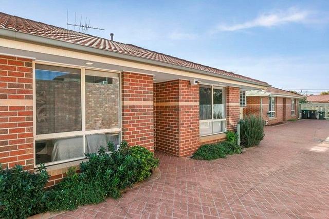 3/42 Danin Street, VIC 3044