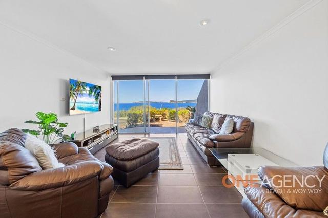 1/136 The Esplanade, NSW 2257