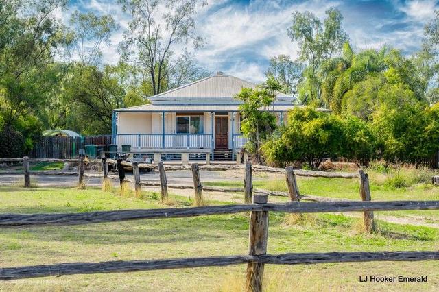 28 Silica Road, QLD 4720