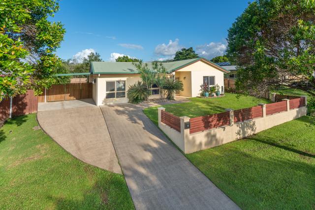 8 Zarr Street, QLD 4869