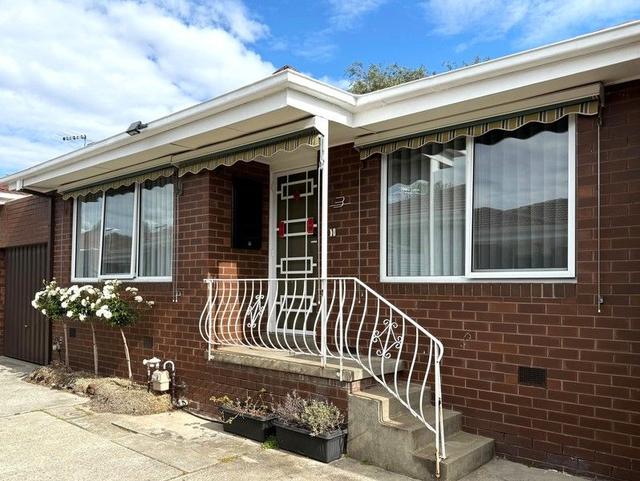 3/5-7 Poet Road, VIC 3165