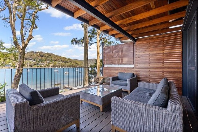 7 Richard Road, NSW 2105