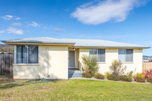 18 Gasnier Street, TAS 7019