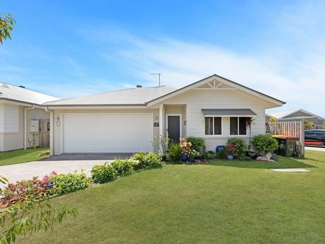 147/2-20 Island View Drive, QLD 4655