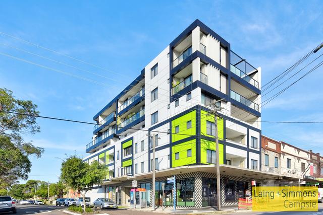 14/335 Burwood Road, NSW 2192