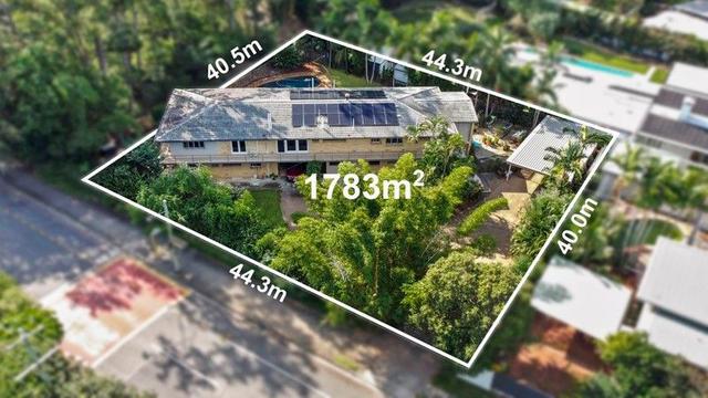 114 Harts Road, QLD 4068