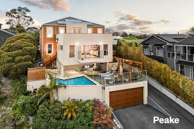 19 Mahon Avenue, VIC 3807