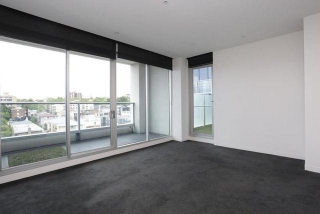 706/7 Yarra  Street, VIC 3141