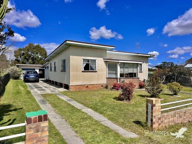 55 Callandoon Street, QLD 4383