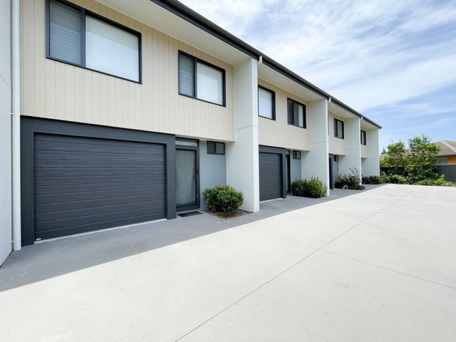 6/12 Condon Street, NSW 2450