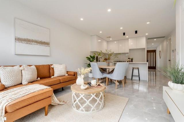 24 Eremaea Road, VIC 3064